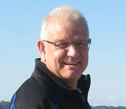 Hugo Bellen D.V.M. Ph.D.