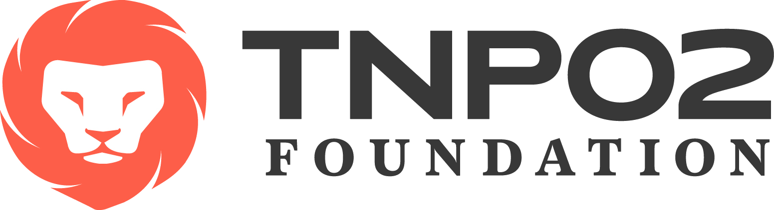 TNPO2 Foundation