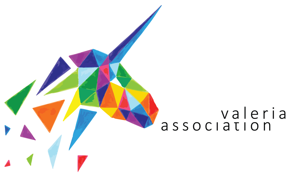 Valeria Association